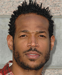 Marlon Wayans
